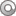 正在載入更多結(jié)果……請(qǐng)等待。